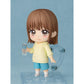 [PREORDER] Nendoroid Chinatsu Kano