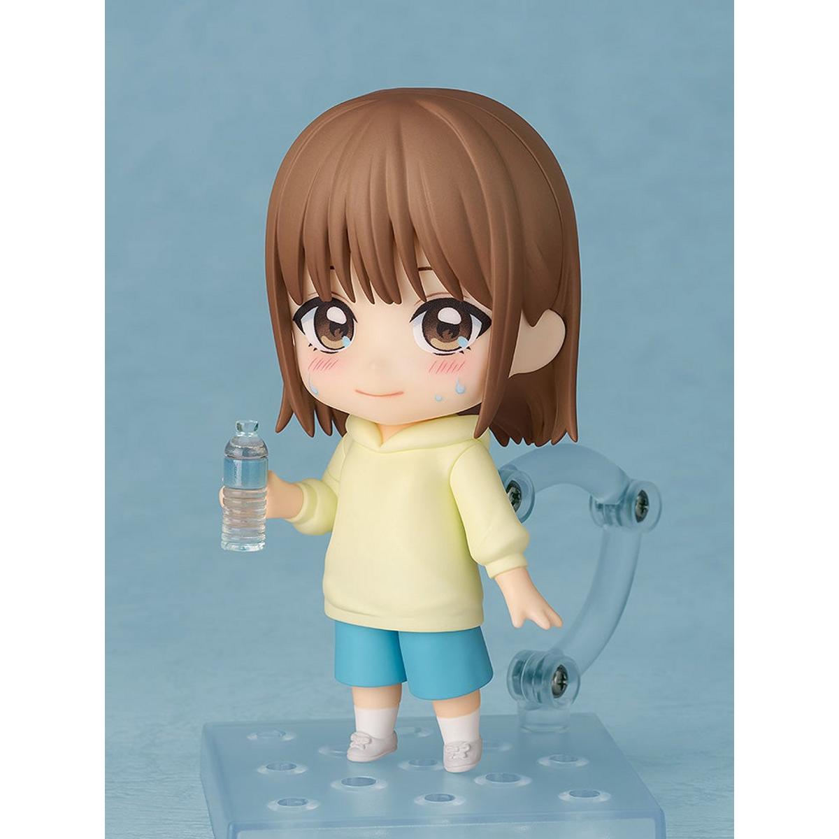 [PREORDER] Nendoroid Chinatsu Kano