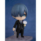 [PREORDER] Nendoroid Ciel Phantomhive: Sapphire Owl Ver.