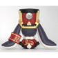 [PREORDER] Huggy Good Smile Pom-Pom