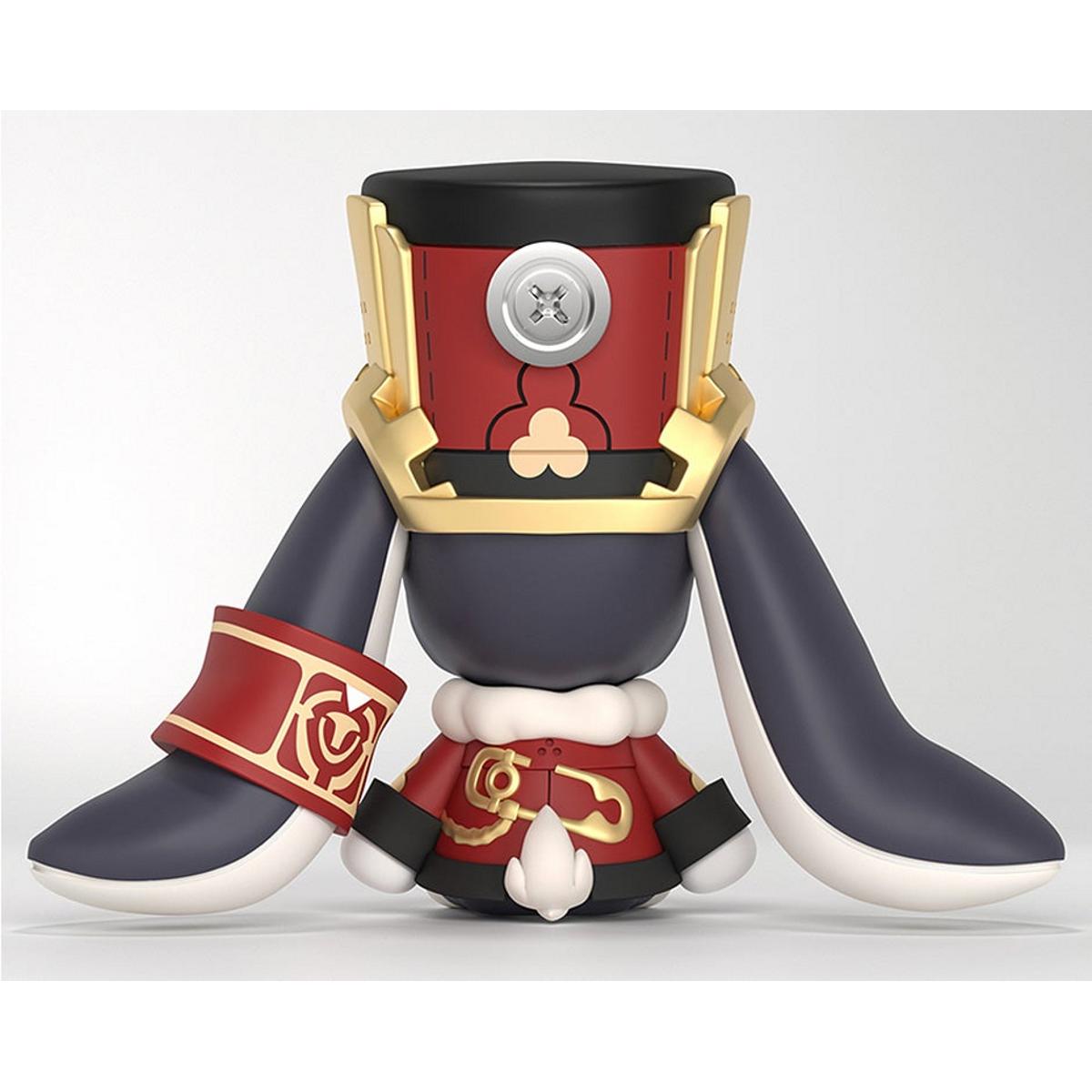 [PREORDER] Huggy Good Smile Pom-Pom