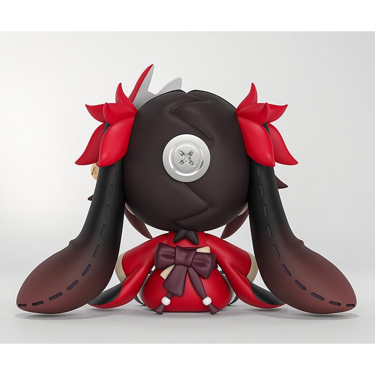 [PREORDER] Huggy Good Smile Sparkle's Bomb Doll