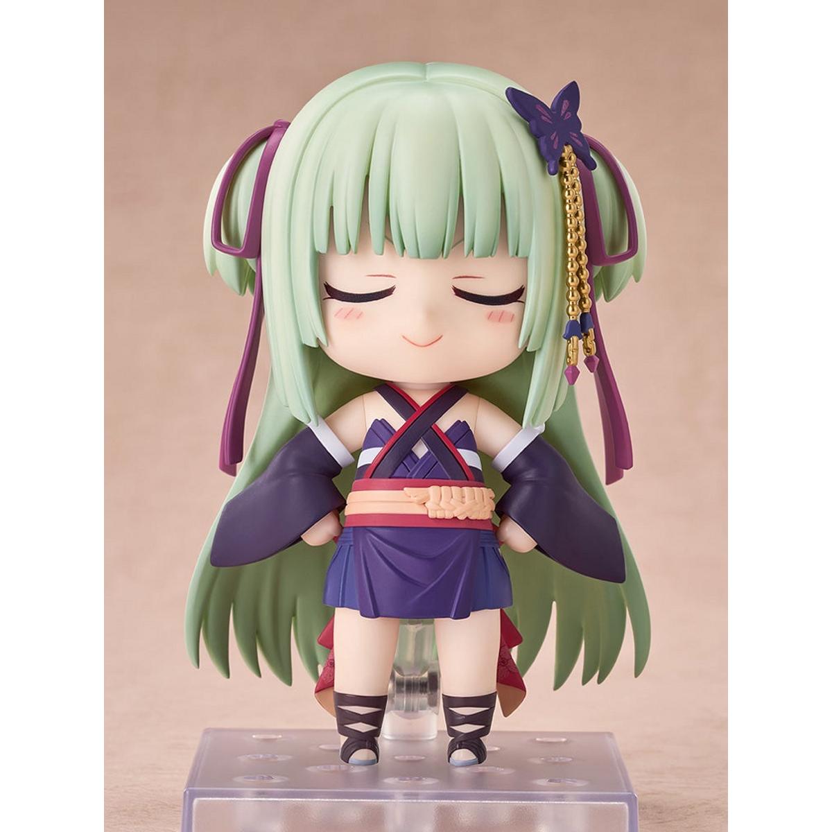 [PREORDER] Nendoroid Murasame