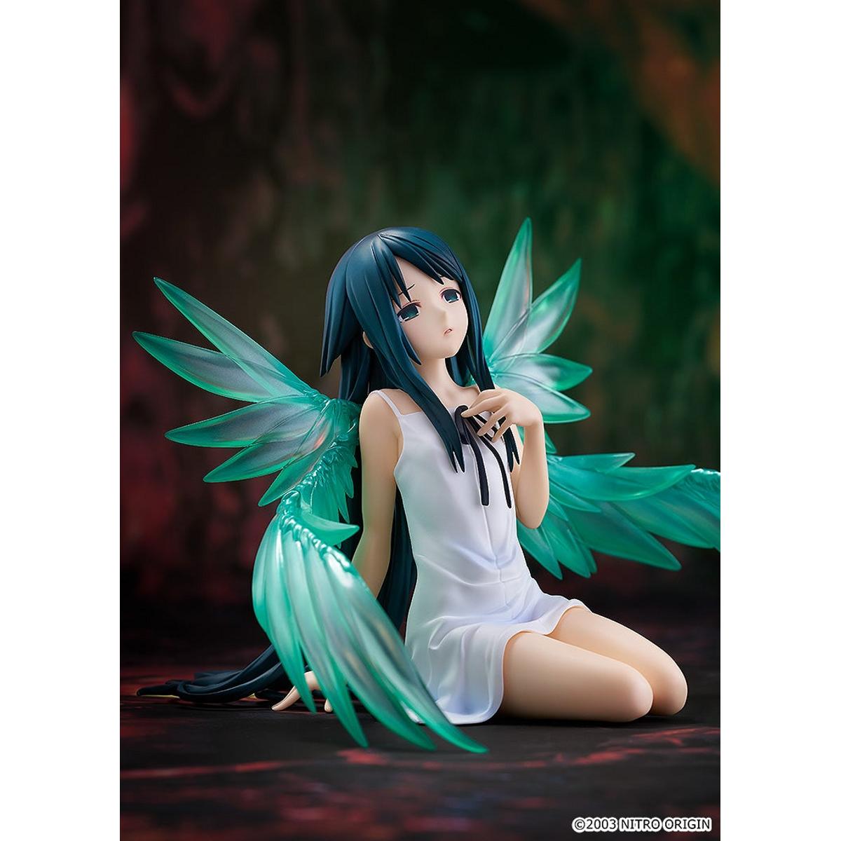 [PREORDER] POP UP PARADE Saya L Size