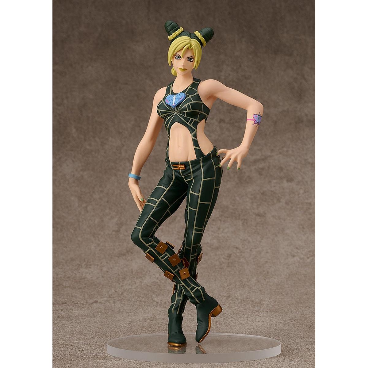 [PREORDER] POP UP PARADE Jolyne Cujoh