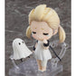 [PREORDER] Nendoroid NieR Re[in]carnation The Girl of Light & Mama