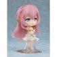 [PREORDER] Nendoroid Megurine Luka Symphony: 2024 Ver.