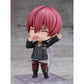 [PREORDER] Nendoroid Toma Inumaru