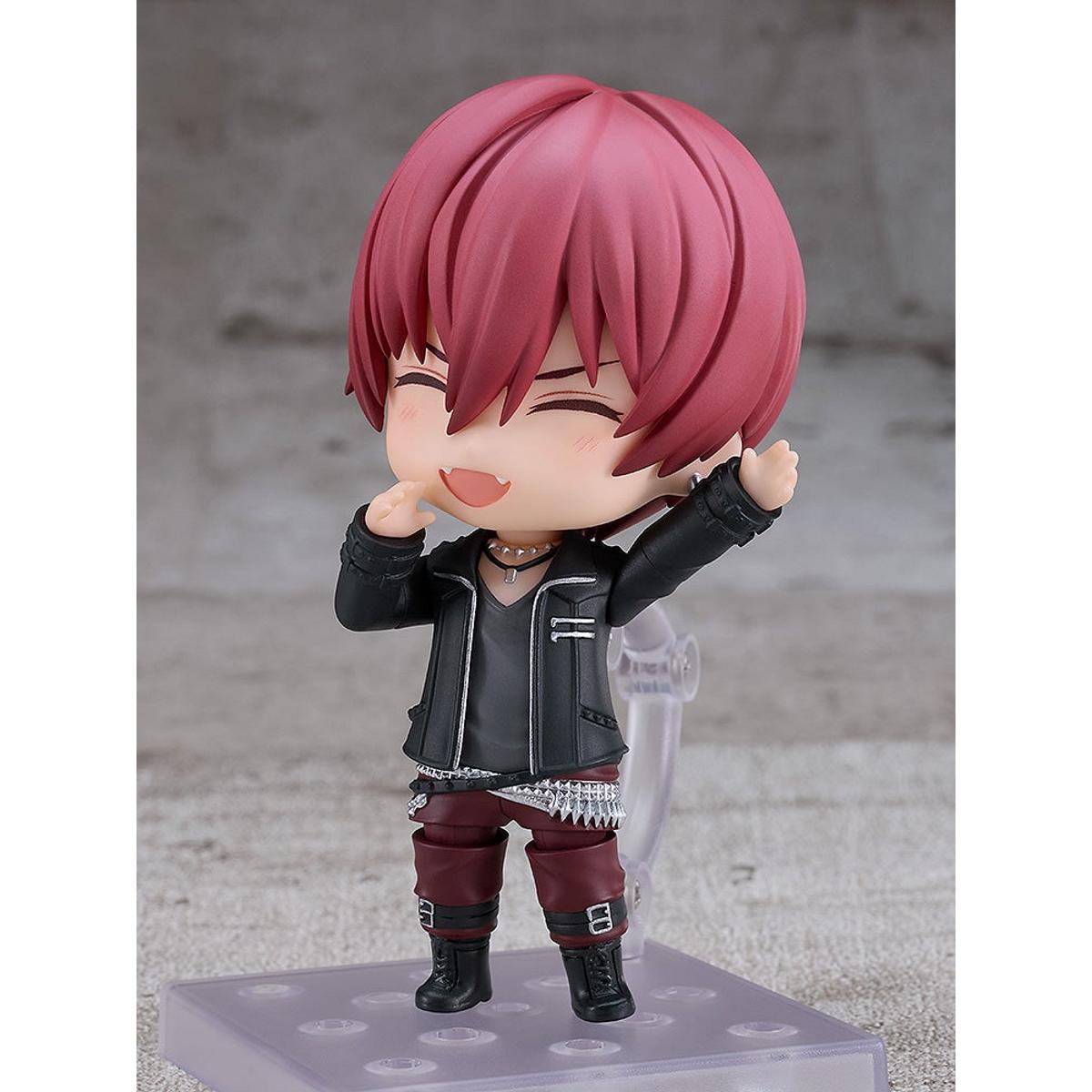 [PREORDER] Nendoroid Toma Inumaru