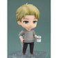 [PREORDER] Nendoroid Loid Forger: Casual Outfit Ver.