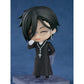 [PREORDER] Nendoroid Sebastian Michaelis: Sapphire Owl Ver.