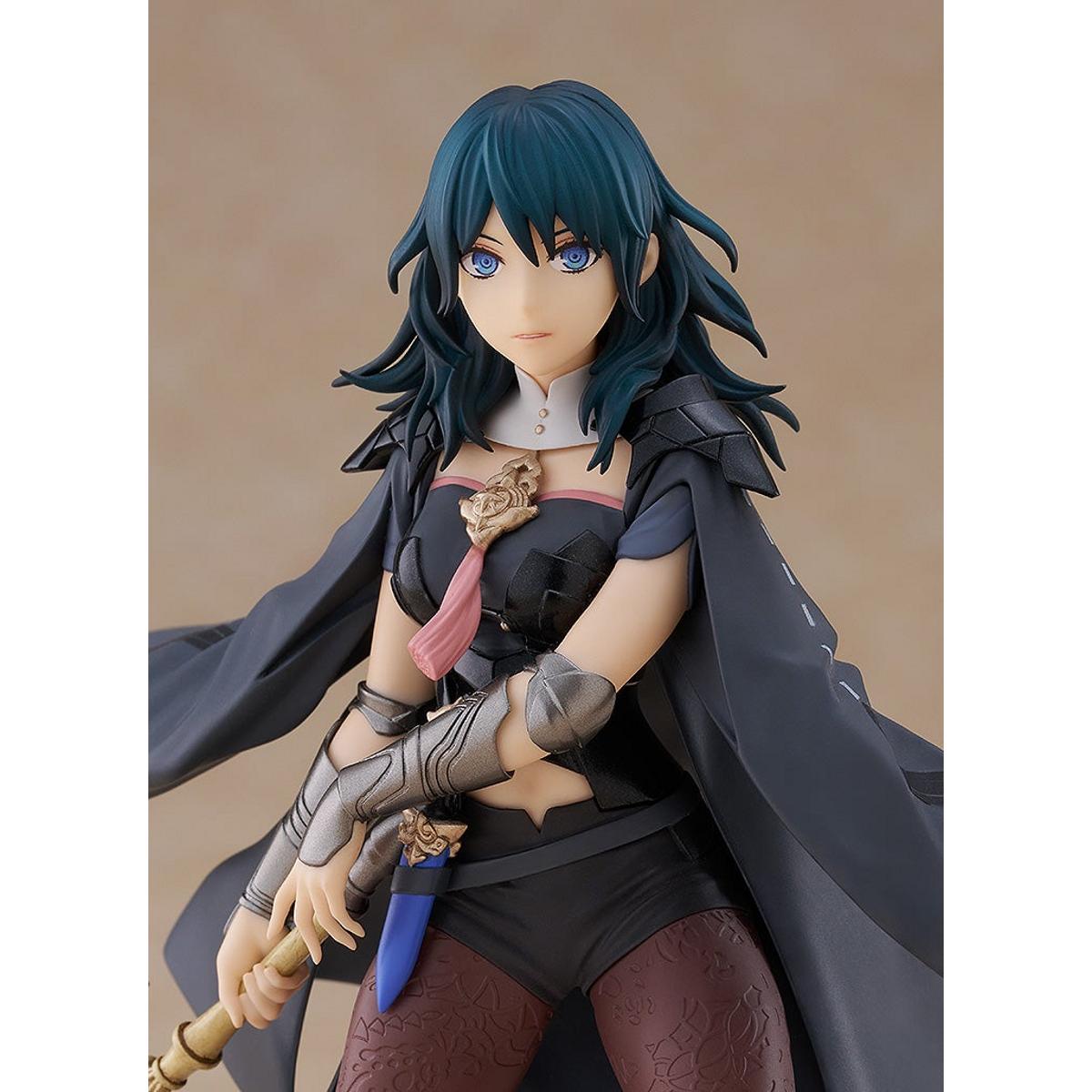 [PREORDER] POP UP PARADE Byleth (Female)