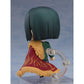 [PREORDER] Nendoroid Caster/Zhuge Liang