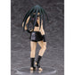 [PREORDER] POP UP PARADE Envy