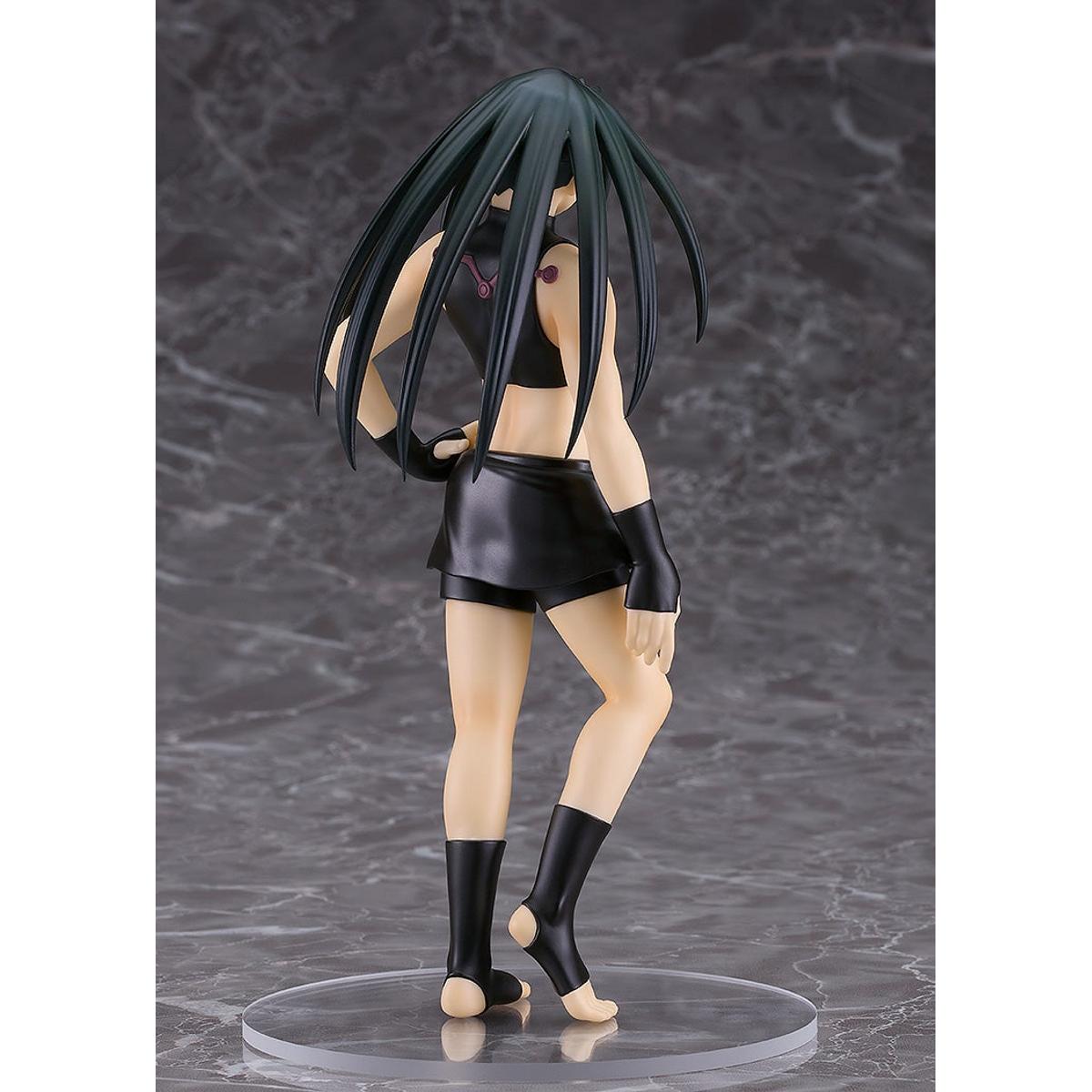 [PREORDER] POP UP PARADE Envy