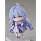 [PREORDER] Nendoroid Robin