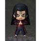 [PREORDER] Nendoroid Hashirama Senju