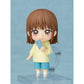 [PREORDER] Nendoroid Chinatsu Kano