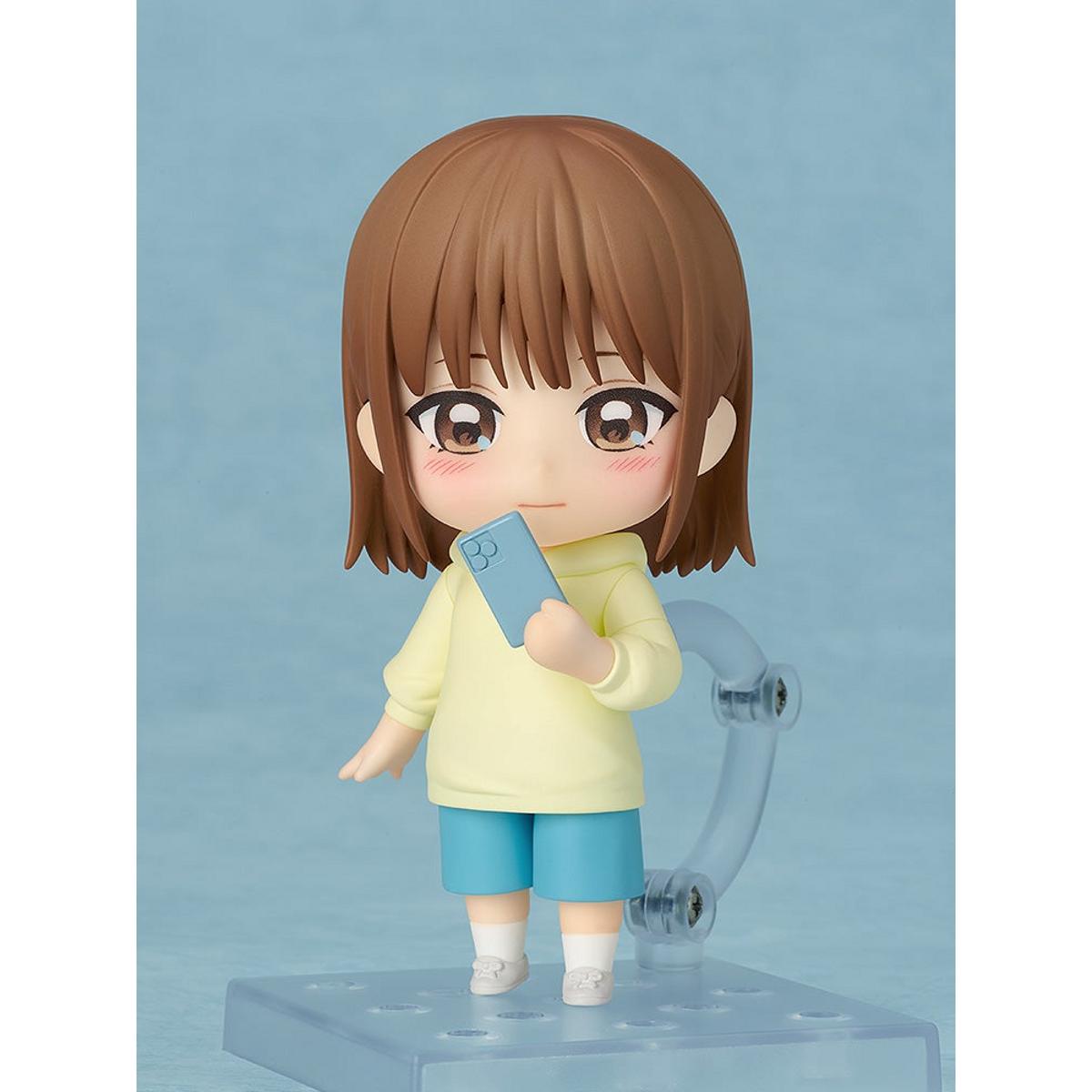 [PREORDER] Nendoroid Chinatsu Kano