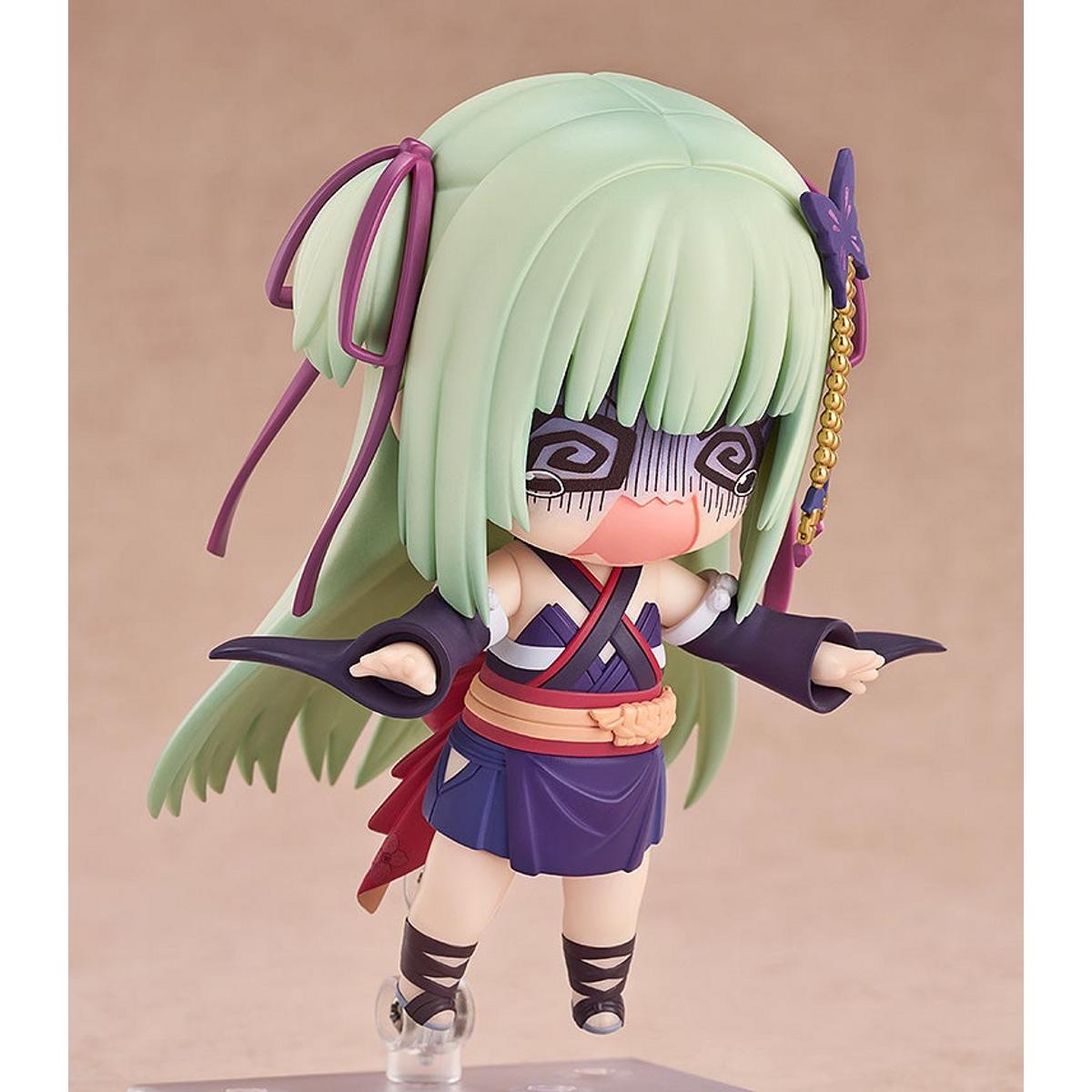 [PREORDER] Nendoroid Murasame