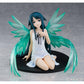 [PREORDER] POP UP PARADE Saya L Size