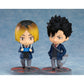 [PREORDER] Nendoroid Tetsuro Kuroo: School Uniform Ver.