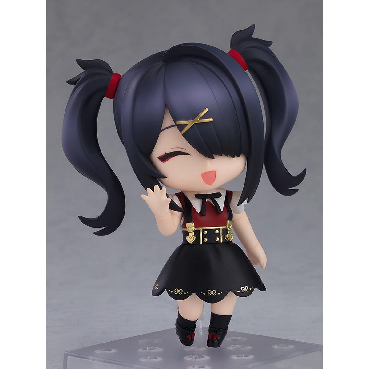 [PREORDER] Nendoroid Ame