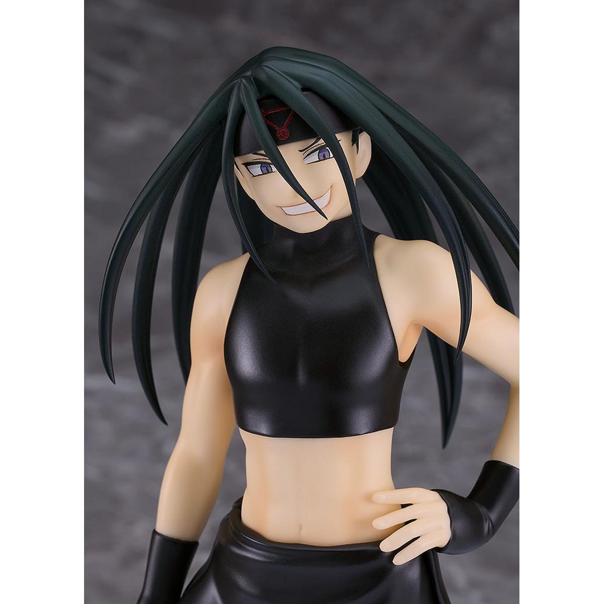 [PREORDER] POP UP PARADE Envy