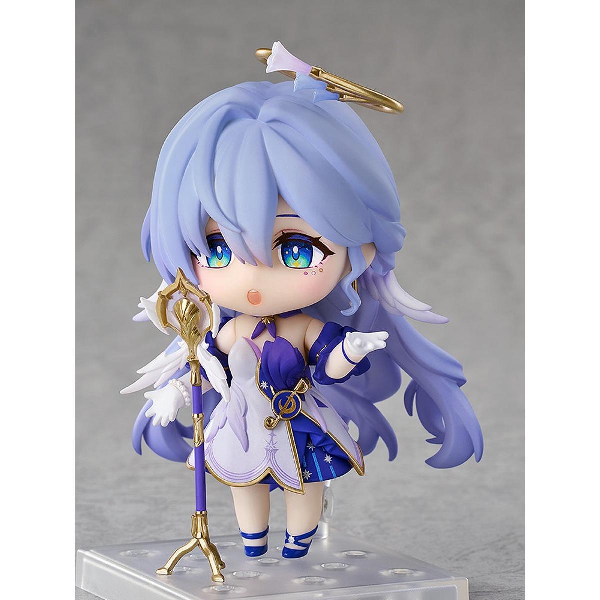 [PREORDER] Nendoroid Robin