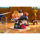 [PREORDER] Qset+ Shoyo Hinata & Tobio Kageyama