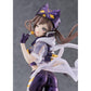 [PREORDER] POP UP PARADE SP I:P Masquerena / Yu-Gi-Oh! Card Game Monster Figure Collection