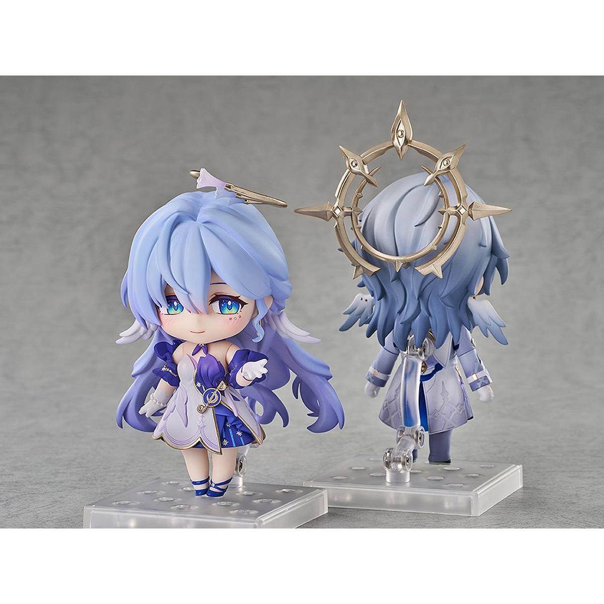 [PREORDER] Nendoroid Robin