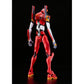 [PREORDER] MODEROID Evangelion Unit-02