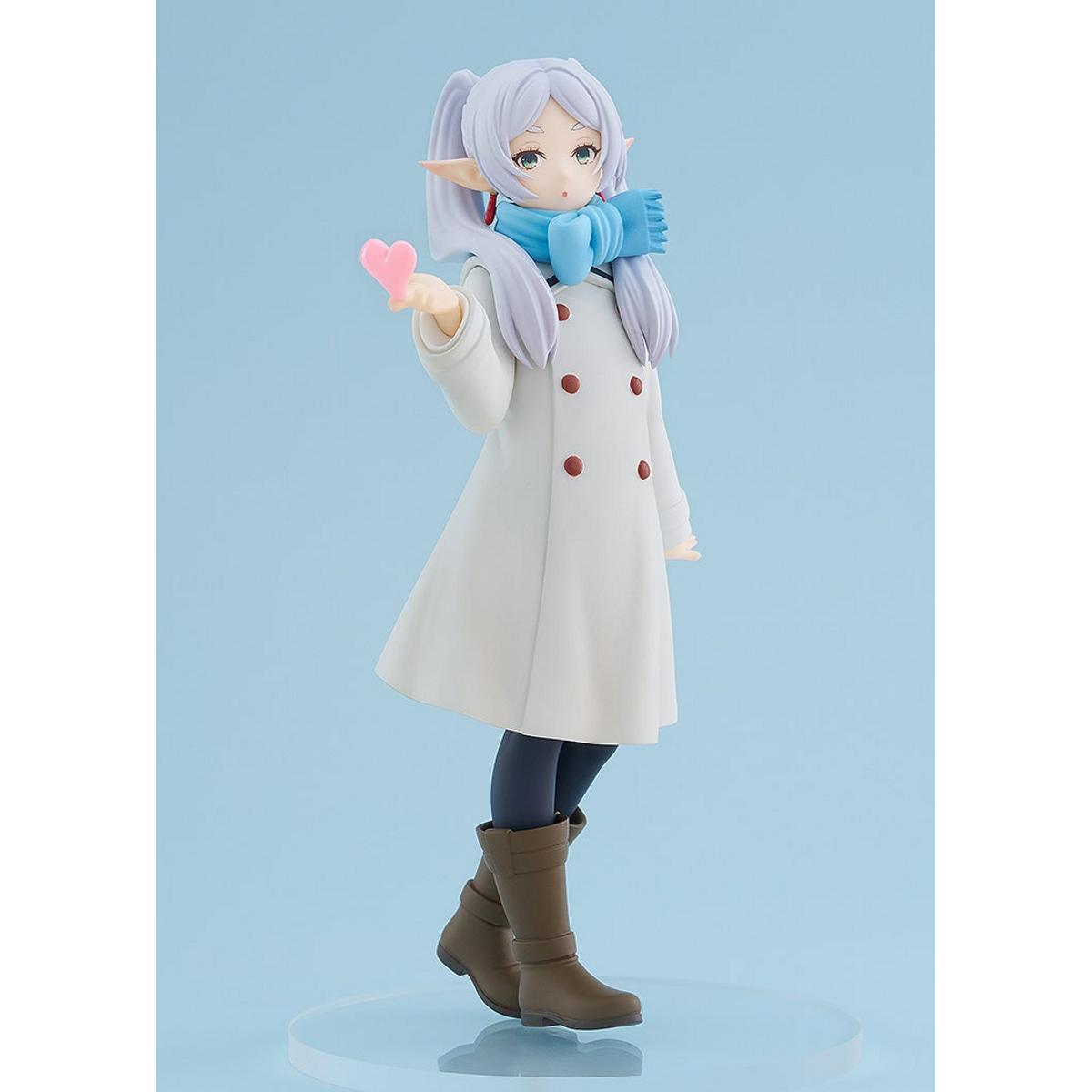 [PREORDER] POP UP PARADE Frieren: Blow Kiss Ver.