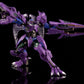 [PREORDER] [Furai Model] Beast Megatron