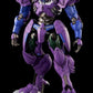 [PREORDER] [Furai Model] Beast Megatron