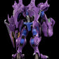 [PREORDER] [Furai Model] Beast Megatron