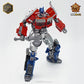 [PREORDER] Mhztoys - MHM-01 Optimus Prime