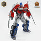 [PREORDER] Mhztoys - MHM-01 Optimus Prime