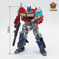 [PREORDER] Mhztoys - MHM-01 Optimus Prime