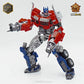 [PREORDER] Mhztoys - MHM-01 Optimus Prime