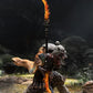 [PREORDER 071926] INART Action 1/12 Black Myth: Wukong Guangzhi