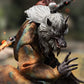[PREORDER 071926] INART Action 1/12 Black Myth: Wukong Guangzhi
