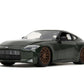 [PREORDER] 1:24 FF: 2023 NISSAN FAIRLADY Z