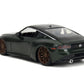 [PREORDER] 1:24 FF: 2023 NISSAN FAIRLADY Z