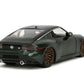 [PREORDER] 1:24 FF: 2023 NISSAN FAIRLADY Z