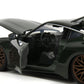 [PREORDER] 1:24 FF: 2023 NISSAN FAIRLADY Z