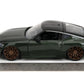 [PREORDER] 1:24 FF: 2023 NISSAN FAIRLADY Z