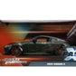 [PREORDER] 1:24 FF: 2023 NISSAN FAIRLADY Z