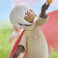 [PREORDER] POP UP PARADE Children of the Light